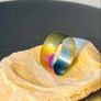 Ring Image 2