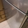 Bosch Fridge Freezer Image 5
