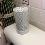 Aroma diffuser Image 4