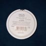 Only 1 Euro Each!! - Brand New Make Up Items Image 10
