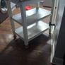 kitchen trolley Image 6