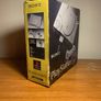 Original playstation console Image 3
