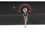 Roofbox rental Image 4