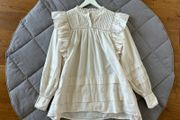 Part Two Blouse Size Uk 14