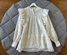 Part Two Blouse Size Uk 14