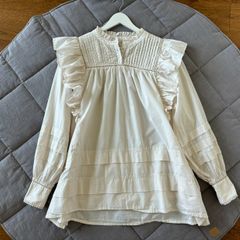 Part Two Blouse Size Uk 14