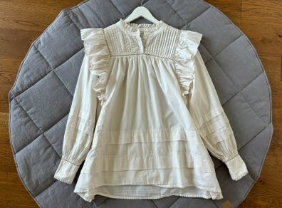 Part Two Blouse Size Uk 14