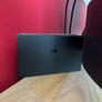 Nintendo Switch OLED Image 5