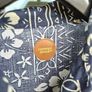 Men's Shirt Image 2