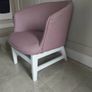 bucket chair Image 3