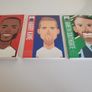 Football Legends Books Sterling Kane Southgate Image 3