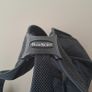 Baby sling Image 2