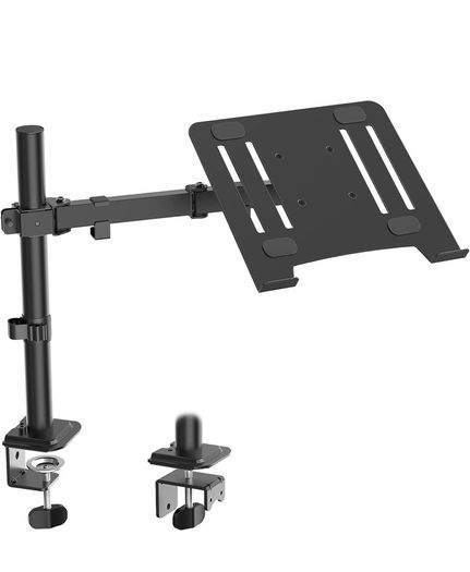 Laptop/Monitor Stand