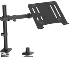 Laptop/Monitor Stand