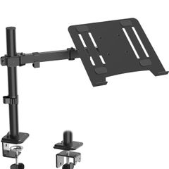 Laptop/Monitor Stand