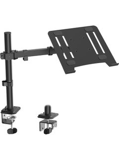 Laptop/Monitor Stand
