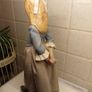 Lladro Image 4