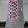 trainer's Image 2