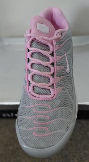 trainer's