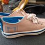 woman's trainers Image 3