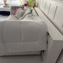mattress toppers Image 2