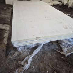 50mm insulation plasterboard