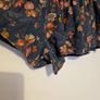 Clothes for girl size 6-7 years Image 3