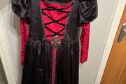 halloween costume