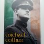 Michael Collins Commemorative Coins - The Path To Freedom Coin - Building The New Ireland Coin Image 2
