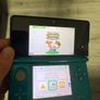 harvest moon game for 3ds 2ds Image 3