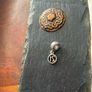 Pandora  charms Image 5
