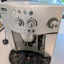 DeLonghi Magnifica Coffee Machine Image 2