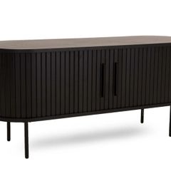 Television Unit