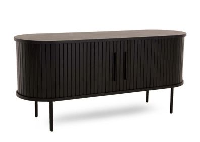 Television Unit