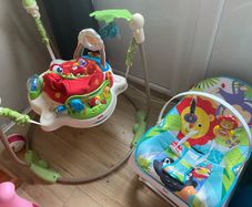 baby toys