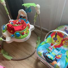 baby toys