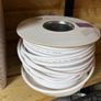 Ethernet / Satellite Coaxial Cable 100m Image 2