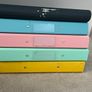 File folder Image 3