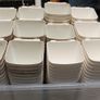 SUNNERSTA hanging containers - New and used from 20 cents! Image 2