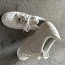 Nike Airforce Image 3