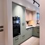 Ex Display Bauformat Kitchen & Neff Appliances Image 6