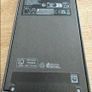 Samsung S25,128GB (IRISH STOCK) Brand New Sealed Free phone cover and Screen Protector RECEIPT Image 2