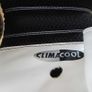 Adidas "Clima Cool" Boxing Gloves for Sale Image 3