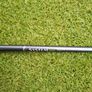 Callaway Big Bertha Driver..LEFT HANDED Image 4