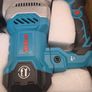 ENEACRO SDS-Max Demolition Hammer, Powerful 1300W Image 9