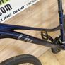 bike Image 6