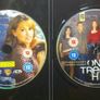 One Three Hill - Season 2 [TV Boxset] Image 5
