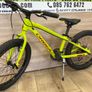 bike Image 9