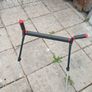 fishing joblot Image 7