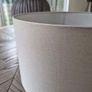 Round 15"lampshade Image 2
